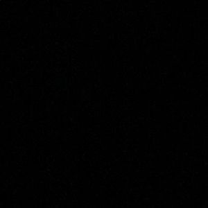 Meet your Posher, Naomi